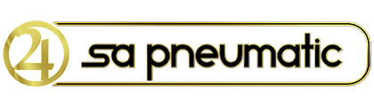S A Pneumatic